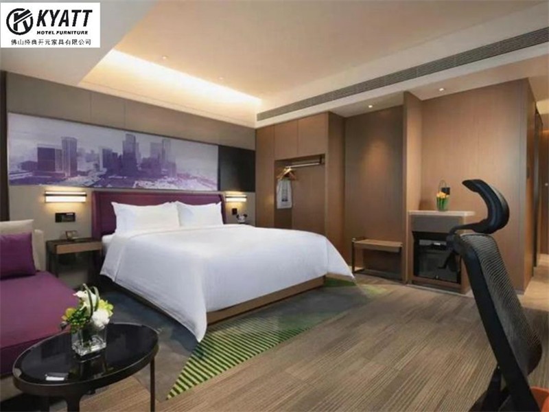 internal wooden door